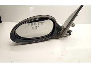 Zpětné zrcátko  levé BMW 1 E81 E87 2007  53019  