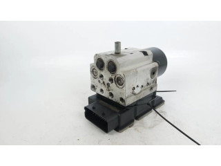 Jednotka ABS 51761948   Lancia Ypsilon 2003