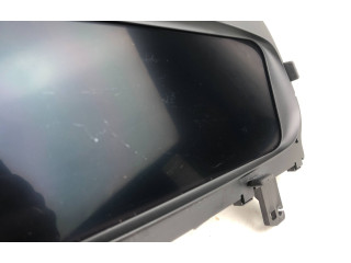 Панель приборов 94023Q0162, 94023-Q0162   Hyundai Bayon       