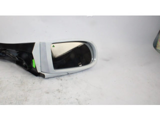 Zpětné zrcátko  Renault Espace II   6165369  