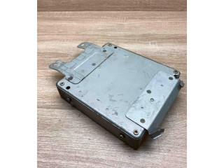 Řídící jednotka MD761733, G1T17176E   Mitsubishi Carisma 1996