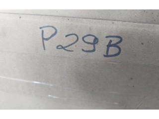 Блок предохранителей 701955200   Volkswagen Sharan    
