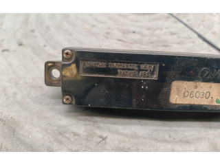 Pojistková skříňka Экран/ дисплей / маленький экран 8AD419, 8AD419-0   Subaru Legacy 1992