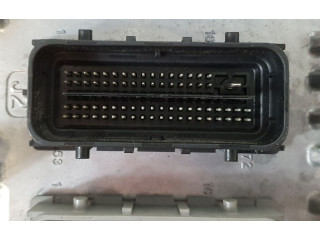 Řídící jednotka 28367418, 1113236020604CR7   Chevrolet Corvette C7 2014