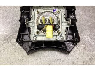 Volant Mitsubishi Grandis 2007 MN103444  