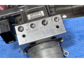 Jednotka ABS 6860216   BMW X1 E84 2012