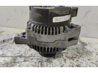 Генератор 2706003040, 2706003040   Toyota Carina T190      