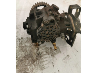 Vstřikovací čerpadlo 9656300380A, 04000931051   Volvo S40     