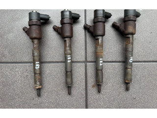 Форсунка 0445110183    Fiat Grande Punto  199A2000 