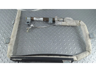 Боковая подушка безопасности QA1024757, P55351261AF   Dodge Avenger
