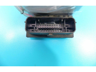 Блок АБС 0265800663, IMPRK1184560   Fiat  Linea   -  года
