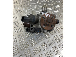 Vstřikovací čerpadlo 059130755BG   Audi A7 S7 4G    CDU 