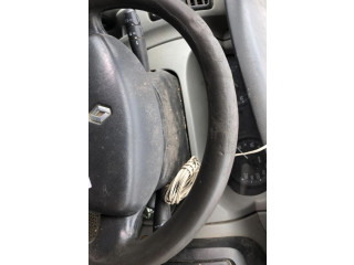 Volant Renault Trafic II (X83) 2009   