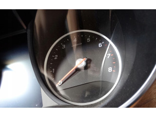 Přístrojová deska  Mercedes-Benz C W205 2021 A2059009850  