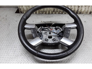 Zpětné zrcátko  Ford Focus C-MAX 2003  3M513600CHW  