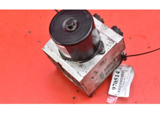Jednotka ABS 15871906, 15871906   Audi A6 S6 C6 4F 2007