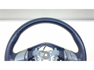 Volant Subaru Outback 2008 34311AG410JC, 34311AG  
