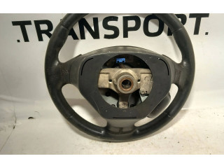 Čerpadlo oleje    Toyota Corolla E120 E130   