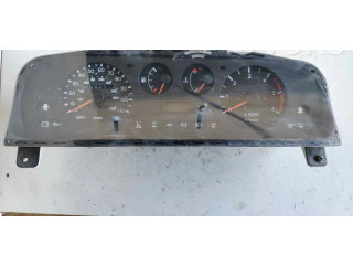 Přístrojová deska  Nissan Terrano 1996 248101F100  