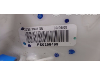 Vstřikovací čerpadlo ZJ381335, NICHTZUTREFFEND   Mazda 2     