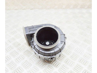 Вентилятор печки    8710358080, 5285T2   Toyota Camry VIII XV70