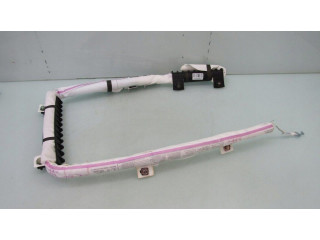 Боковая подушка безопасности J785080000   KIA Xceed