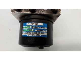 Jednotka ABS 9566026500, 5890026150   Hyundai Santa Fe 2003