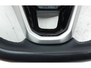 Руль Volkswagen ID.3  2019 -  года 10A419089      
