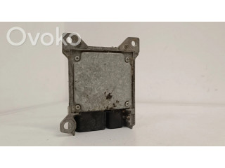 Блок подушек безопасности 98AG14B056ACF, 629124253301   Ford Mondeo MK IV