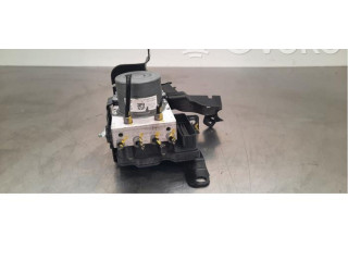 Jednotka ABS 9848025280   Peugeot 308 2022
