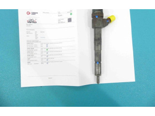 Vstřikovač 0445110111, IMPRK1262794   Alfa Romeo GT     