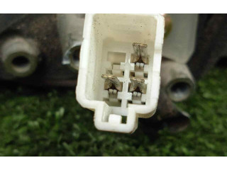 Píst SINREFERENCIA, ELECTRICO-3.PINES   Mazda 626    8A14 