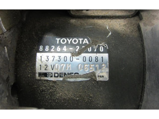 Jednotka ABS 1373000081   Toyota Celica T200 