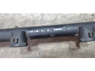 Vstřikovací lišta 7700112519   Renault Megane I     