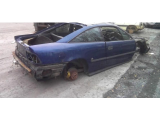 Vstřikovač 9181010   Opel Calibra     
