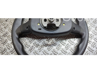 Volant Chevrolet Spark 2008 U3153070110N, 20101205  