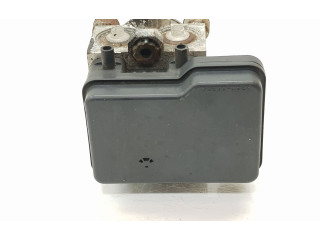 Jednotka ABS 4405060100, 4405060100   Toyota Land Cruiser (J120) 2004