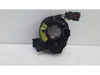 Подрулевой шлейф SRS EB8FD   Ford Kuga II