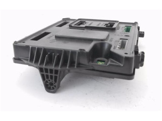 Блок комфорта 8200412549, 284B15986R   Renault Scenic RX   