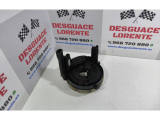 Подрулевой шлейф SRS 8E0953541D   Volkswagen Touareg I