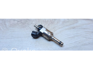 Vstřikovač L1ME9G929AA   Ford Explorer VI  pro benzínový motor 3.0  