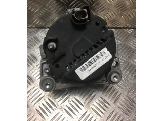 Генератор 03D903025H, 03D903025H   Volkswagen Polo      