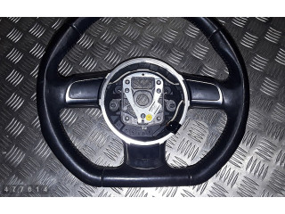Volant Audi TT TTS Mk2 2011 8J0419091A  