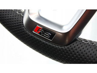 Volant Audi RS4 2022 8W0419091GQ  