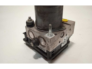 Jednotka ABS EH46437A0, 0265951191   Mazda CX-7 2010
