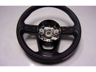 Volant Toyota Yaris XP210 2023 45100K0170C1  
