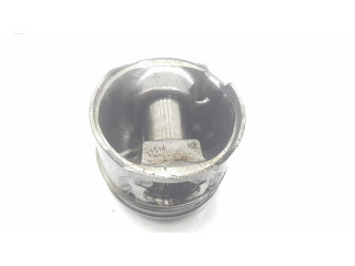 Píst 0628V1, 1151CB   Citroen C4 I  pro naftový motor 1.6  
