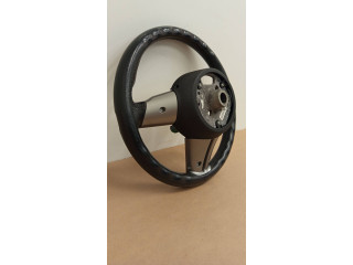 Volant BMW Z4 E85 E86 2005 6758158, 1017069901  