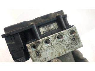 Jednotka ABS 0265800441   Peugeot 107 2008