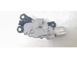 Моторчик заднего дворника 32342591    Volvo XC40